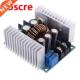 Adjustable Constant 300W Volt down DIY Step 20A Converter