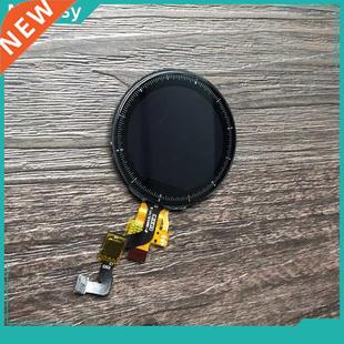 Display Assembly Digitizer Panel Screen For LCD Huami Touch