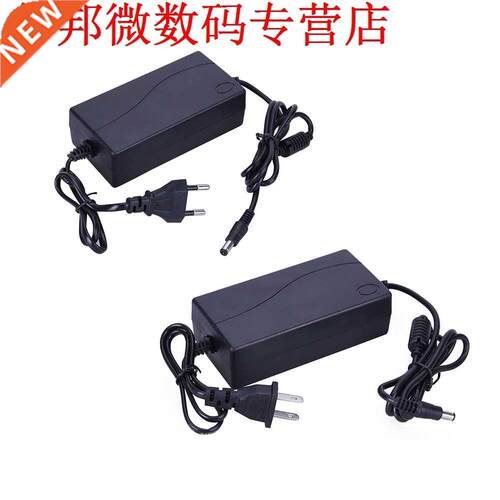 5.5 2.5mm AC to DC 13.5V 3A DC Power Supply Transformer for