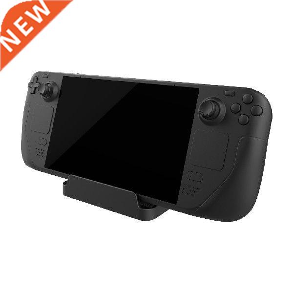 Switch Stand For Nin Tendo For Switch Game Console Holder