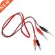 Clp Test Dgtal Mult for Allgator Cable Useful Lead