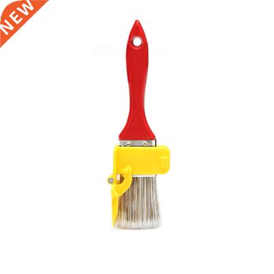 Profesional Paint Brush Home Wall Ceiling Edge Paint Brush M