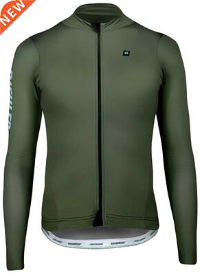 2022 Top quality pro team areo lightweight cycling jersey lo