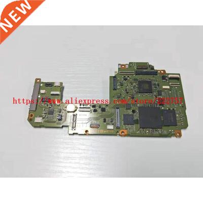 Free Shipping! 90%NEW 70D main board Canon 70D mainboard 70