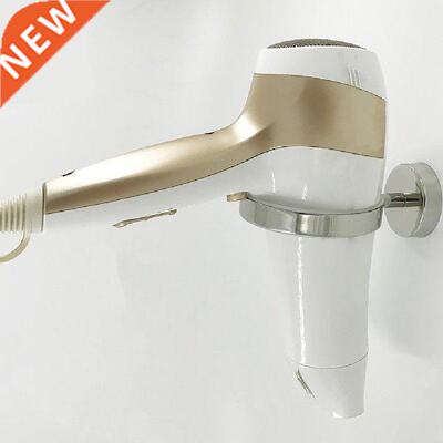 Accessories Home Stainless Steel Wall Mount Practical
