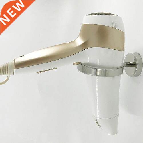 Accessories Home Stainless Steel Wall Mount Practical