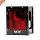 450nm Mini Smrt Blue Mchine 10W Engrving NEJE Lser