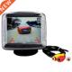 Rearview Reverse Backup 3.5 Mini Car Monitor TFT Inch