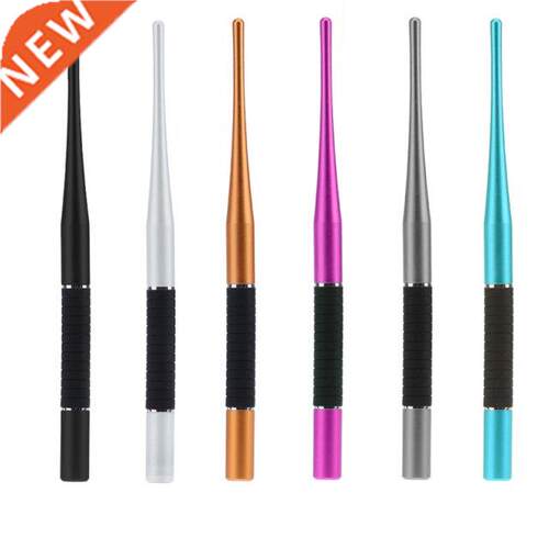 Universal 2 In 1 Fine Point Touch Screen Pen Drawing Stylus