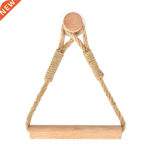 Kitchen Portable Household Storage Rack Easy Install Hotel