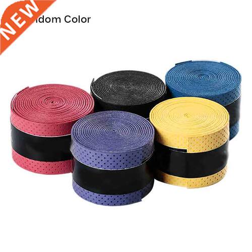 2021 New Men Women Yoga Hair Bands Head Sweat Bands Sports