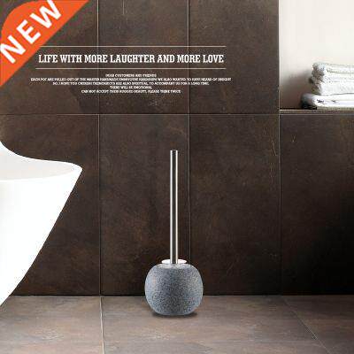 Multi-models selection graffiti ceramic Long handle