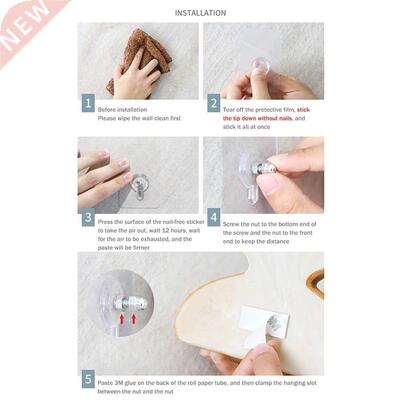 Ins Fairy Tissue Holder Long Hair Fairy Long Hair Lovely Gir