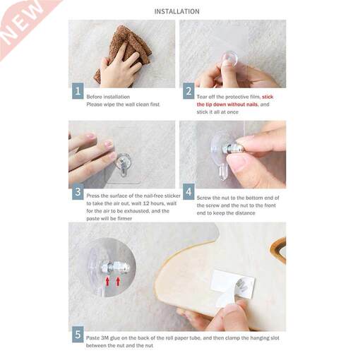 Ins Fairy Tissue Holder Long Hair Fairy Long Hair Lovely Gir