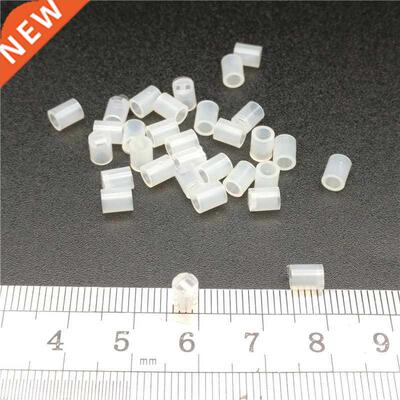1000pcs 3MM LED Lamp Holder Hight:5MM Light Emitting Diode S