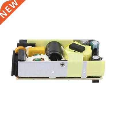 AC-DC 24V 3A Switching Power Supply Module Voltage