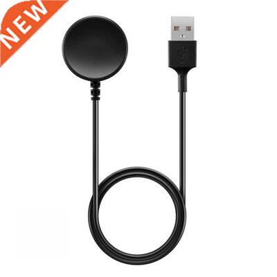 USB Charging Cable fast Charger Dock Power Adapter for Samsu