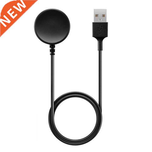 USB Charging Cable fast Charger Dock Power Adapter for Samsu