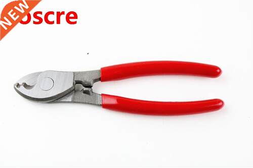LK-22A Germany design Max 25mm2 cable cutting Mini Design H