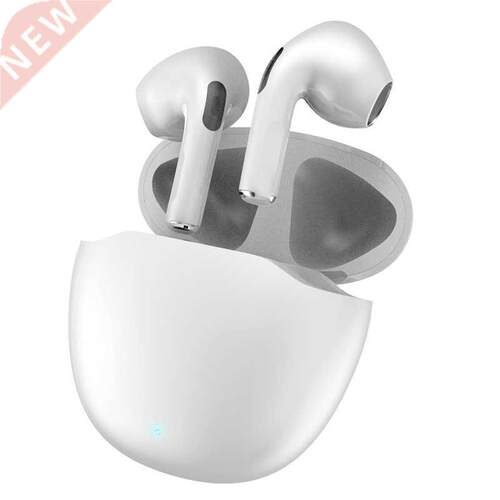 Tws NEW wireless headset 5.0 AIR pro4 sports earbuds
