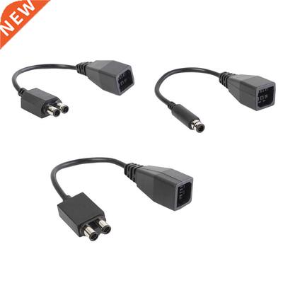 Adapter Cable Transformer Converter Transfer Cord For Micros