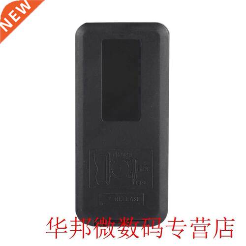 JSD-520 Car Radio Stereo Bluetooth Music Player Phone MP3 Re