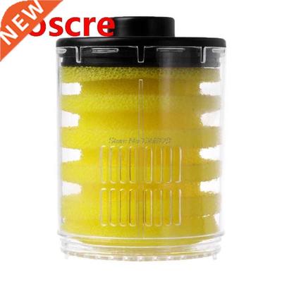 Aquarium Filter Sponges Fish Tank Filter Sponges For Air Pum