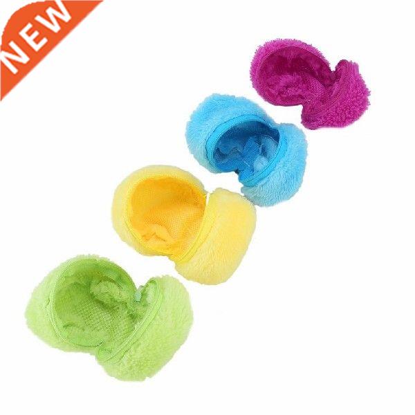 Automatic Vacuum Roller Ball Robotic Mop Ball Mini Vacuum