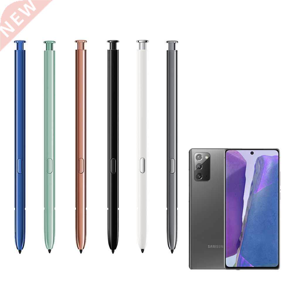 New Note20 Smart Pressure S Pen Stylus Capacitive for Samsun