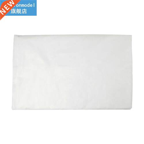 Garden Winter Pe Control Sun Shade Greenhouse Summer White