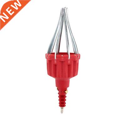 CV Joint Boot Installation Tool Install Removal Air Tool Dri