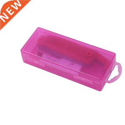 Tire Inner Tube Repair Kit Mountain Bike Road Cycling Tire