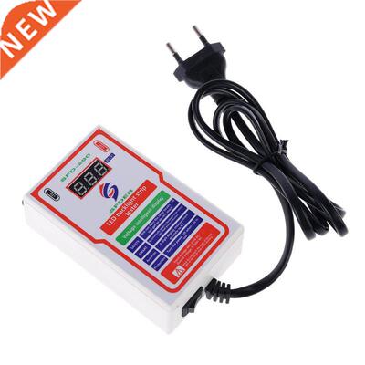 LED Tester 0-300V Output LED TV Backlght Tester Multpurpos