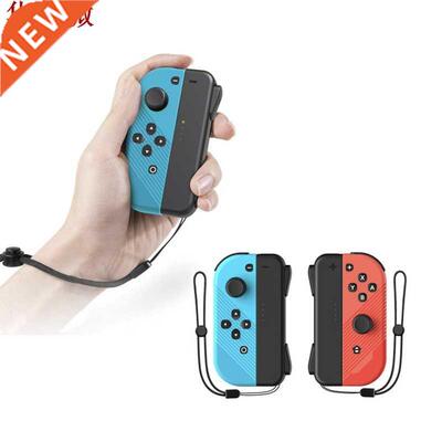 For Nintend Switch Joy-Con (L/R) Wireless Game Controller Ga