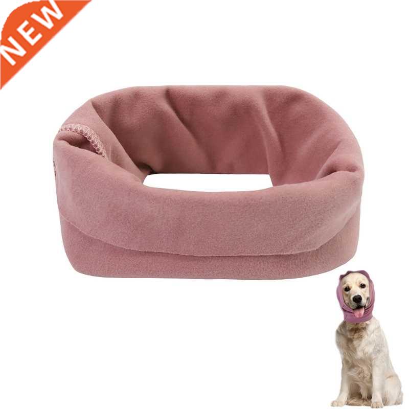 Grooming Bathing Blowing Drying Gift for Pet Owner Pet