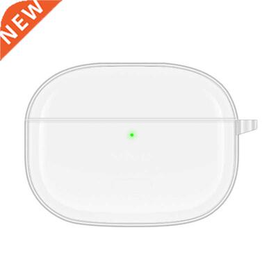 AXYB Replacement Ear Pud Protective Cover Earpads Covers Com