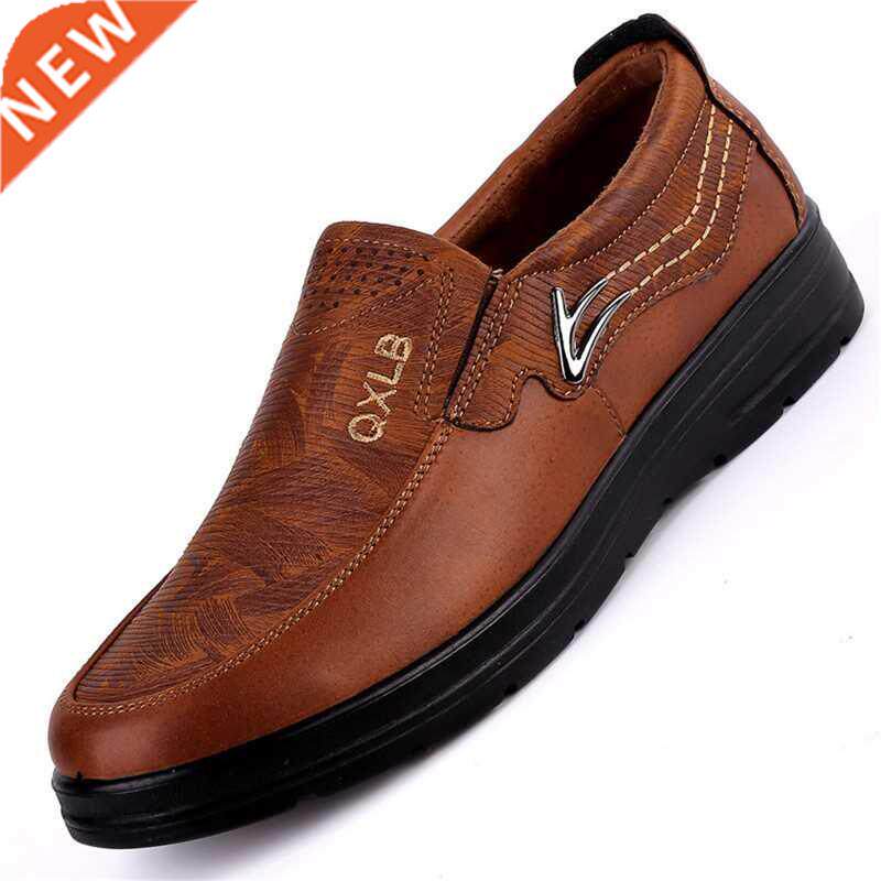 men casual shoes upscale men casual leather loafers male com