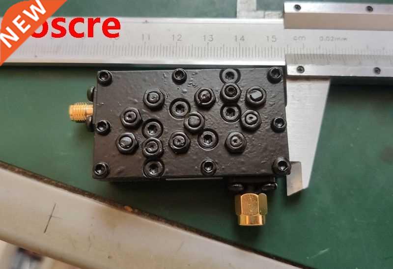 WLAN 2.4G cavity WIFI Bluetooth-compatible, remote contr,