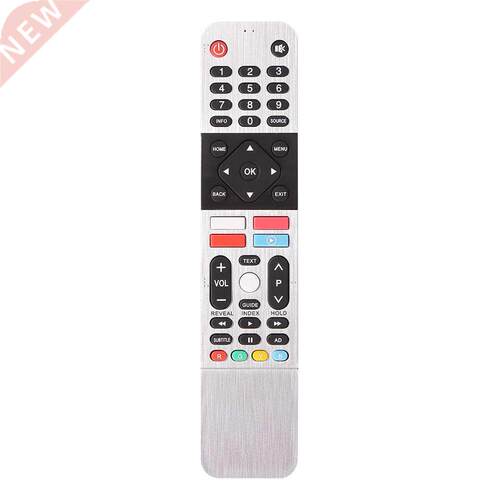 Remote Control Switch for Skyworth 539C-268901-W000 Kaled32q