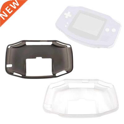 Soft TPU Case Protectve Cover Housng Shell Replacement Spa