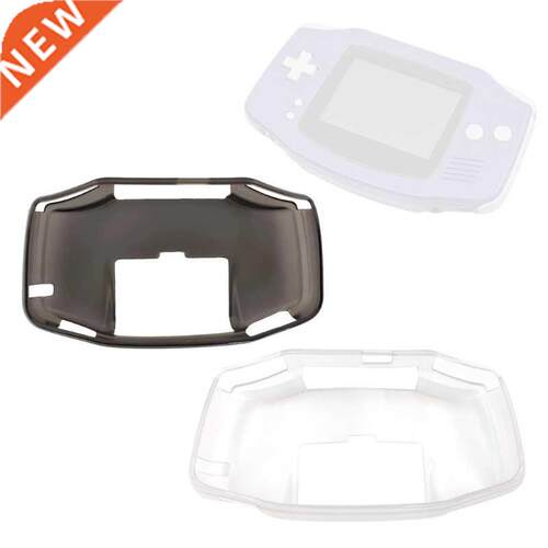 Soft TPU Case Protectve Cover Housng Shell Replacement Spa
