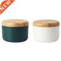 Ashtray For Cigarettes Indoor Or Outdoor Ashtray With 1