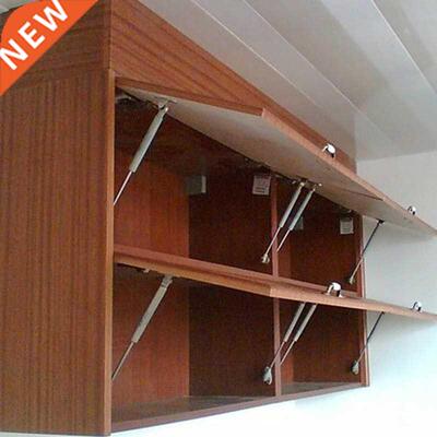Door Lft Pneumatc Support Hydraulc Gas Sprng Stay for K
