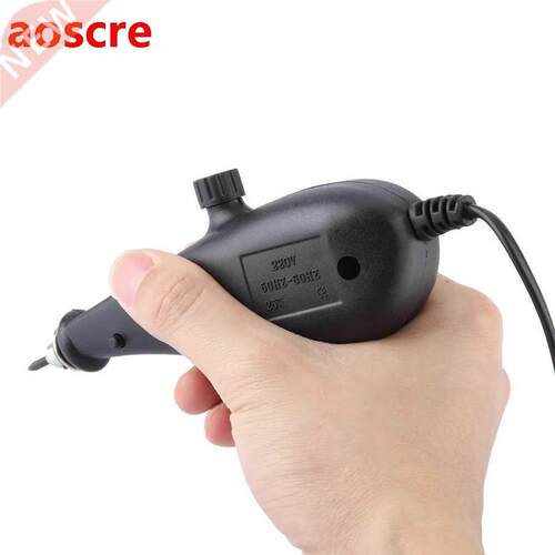 110V 15W  Engraving Tool Electric Engraving Pen 0 1-1mm C