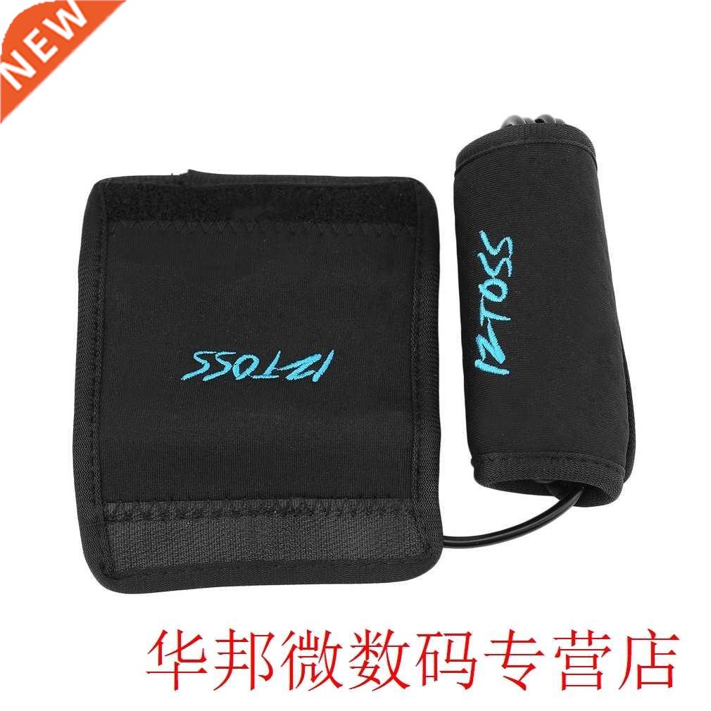 1Pair 7/8 Motorcycle Heated Grips USB Electric Hot Bicycle M