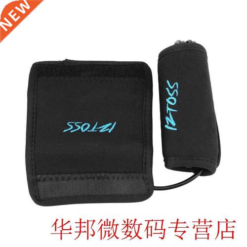 1Pair 7/8 Motorcycle Heated Grips USB Electric Hot Bicycle M