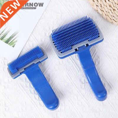 Pet Comb Hair Removal Comb Brush for Cats Dogs Animal Hair