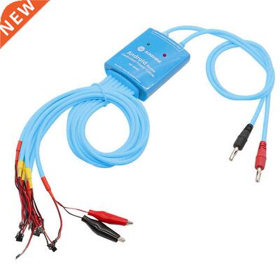Portable Phone Test Cable Power Supply Accessories Mainboard