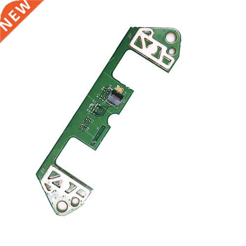 10 PCS a lot PCB Rear Circuit Board Paddles/Ribbon Cable for