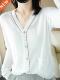 Women New Sunscreen Styl Summer Cardigan 2022 Silk Sweater